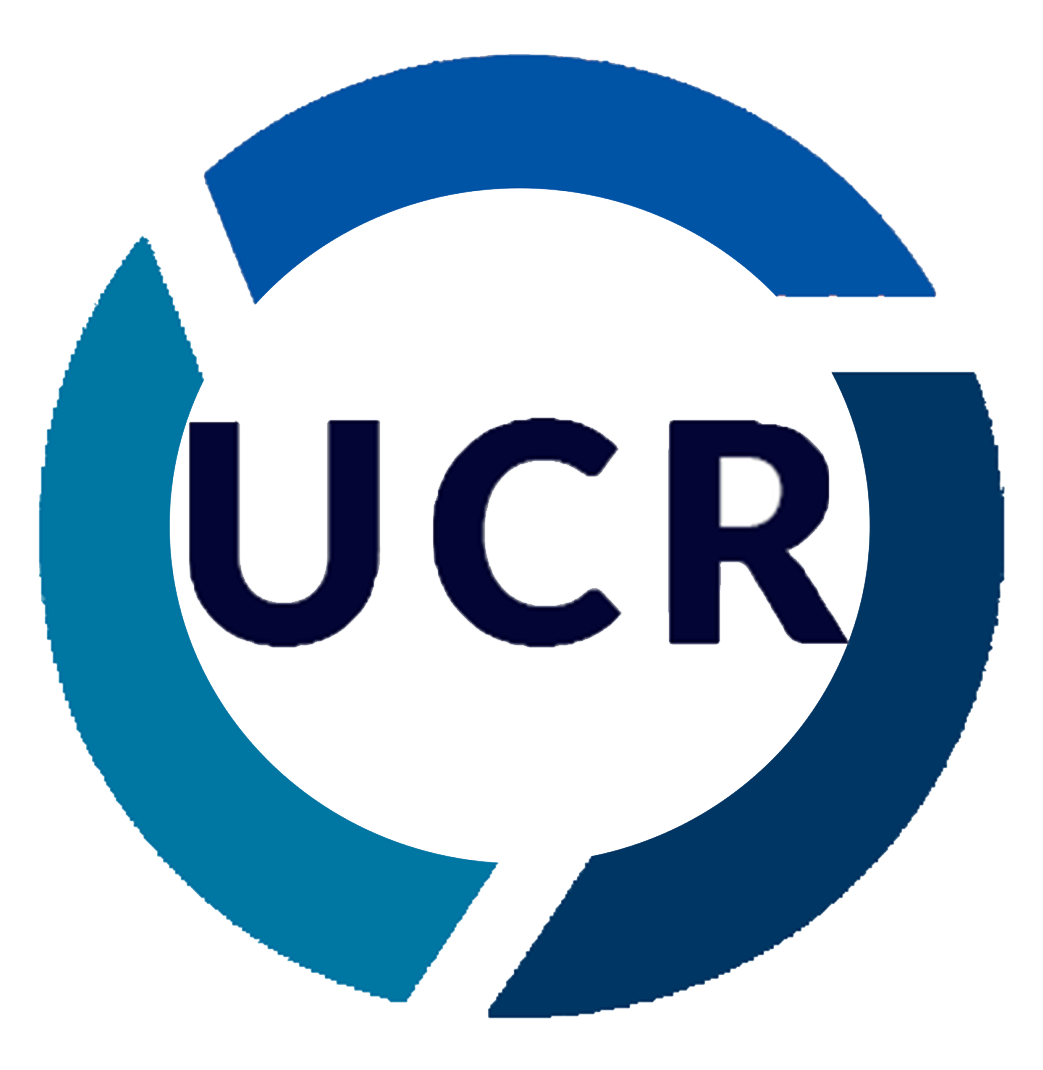 South Carolina UCR Filing Center Unified Carrier Registration Filing